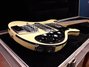 Rickenbacker 4001/4 BT, White: Free image2