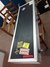 Rickenbacker 4001/4 BT, White: Close up - Free2