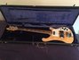 Rickenbacker 4001/4 , Mapleglo: Full Instrument - Front