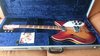 Rickenbacker 360/6 V64, Fireglo: Free image2