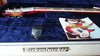 Rickenbacker 360/6 V64, Fireglo: Neck - Front