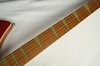 Rickenbacker 360/12 V64, Fireglo: Neck - Front