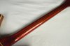 Rickenbacker 360/12 V64, Fireglo: Neck - Rear
