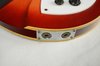 Rickenbacker 360/12 V64, Fireglo: Close up - Free