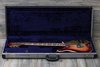 Rickenbacker 660/12 , Fireglo: Free image2