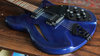 Rickenbacker 360/6 BH BT, Midnightblue: Free image