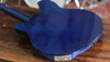 Rickenbacker 360/6 BH BT, Midnightblue: Free image2