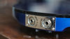 Rickenbacker 360/6 BH BT, Midnightblue: Close up - Free