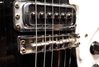 Rickenbacker 360/6 , Jetglo: Free image