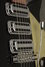 Rickenbacker 325/6 C58, Jetglo: Free image