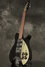 Rickenbacker 325/6 C58, Jetglo: Neck - Front