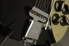 Rickenbacker 325/6 C58, Jetglo: Close up - Free2