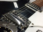 Rickenbacker 610/6 , Jetglo: Free image