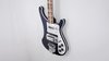 Rickenbacker 4003/4 , Midnightblue: Free image2