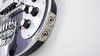 Rickenbacker 4003/4 , Midnightblue: Close up - Free