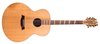 Rickenbacker 700/12 Comstock, Mapleglo: Full Instrument - Front