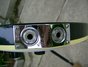 Rickenbacker 4003/4 , Jetglo: Free image2