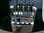 Rickenbacker 4003/4 , Jetglo: Close up - Free
