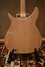 Jun 1996 Rickenbacker 325/6 V59, Mapleglo: Body - Rear