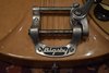 Rickenbacker 325/6 V59, Mapleglo: Close up - Free2
