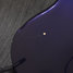 Jun 2011 Rickenbacker 620/6 , Midnightblue: Body - Rear