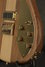 Rickenbacker 650/6 Sierra, Natural Walnut: Free image