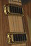 Rickenbacker 650/6 Sierra, Natural Walnut: Free image2