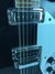 Rickenbacker 360/12 , Jetglo: Free image