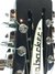 Rickenbacker 360/12 , Jetglo: Free image2