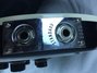 Rickenbacker 360/12 , Jetglo: Close up - Free