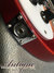 Rickenbacker 4001/4 V63, Fireglo: Close up - Free