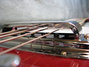 Rickenbacker 4003/4 , Ruby: Free image