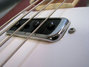 Rickenbacker 4003/4 , Ruby: Free image2