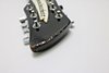 Rickenbacker 330/6 , Jetglo: Free image