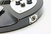 Rickenbacker 330/6 , Jetglo: Free image2