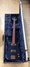 Rickenbacker 4004/4 Cii, Midnightblue: Free image