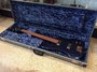 Rickenbacker 4004/4 Cii, Midnightblue: Free image2