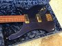 Rickenbacker 4004/4 Cii, Midnightblue: Body - Front