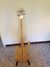 Rickenbacker 4001/4 , Mapleglo: Full Instrument - Rear