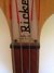 Rickenbacker 4001/4 , Mapleglo: Close up - Free2