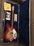 Rickenbacker 330/6 , Fireglo: Free image2