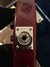 Rickenbacker 330/6 , Fireglo: Close up - Free