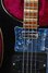 Rickenbacker 4001/4 Mod, Jetglo: Free image