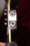 Rickenbacker 4001/4 Mod, Jetglo: Close up - Free
