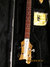 Rickenbacker 4003/4 S, Mapleglo: Free image