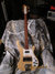 Rickenbacker 4003/4 S, Mapleglo: Full Instrument - Front