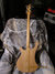 Rickenbacker 4003/4 S, Mapleglo: Full Instrument - Rear