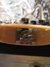 Rickenbacker 4003/4 S, Mapleglo: Close up - Free
