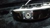 Rickenbacker 325/6 V63, Jetglo: Close up - Free