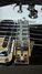Rickenbacker 325/6 V63, Jetglo: Close up - Free2